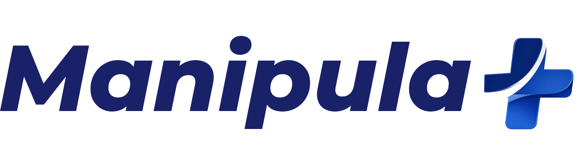 Manipula +